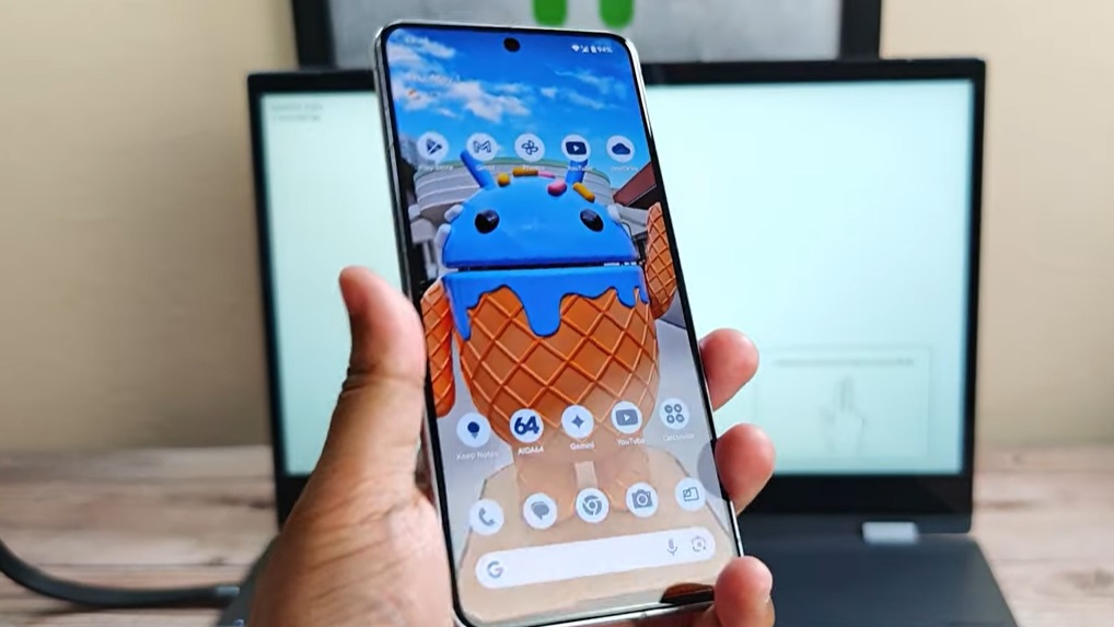 google-dezvolta-propriul-sau-mod-desktop-pentru-android-demonstratie-video