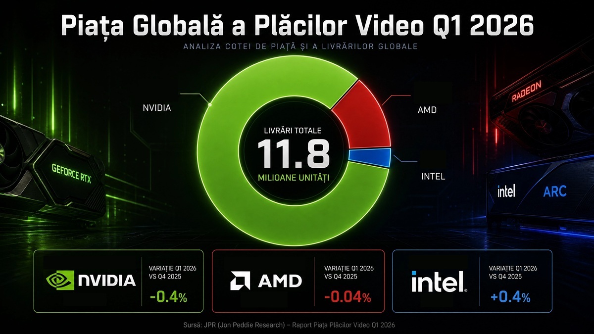 gpu_market_infographic_2026.jpg