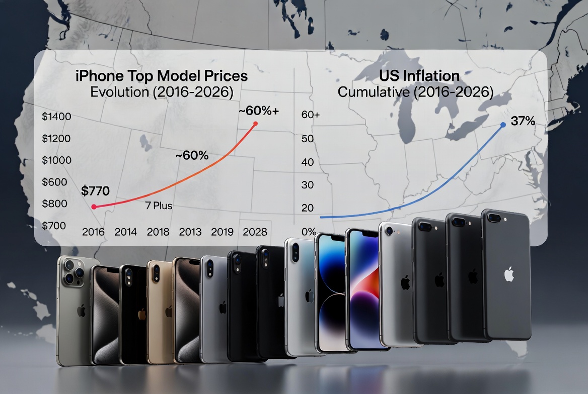 grarfic-pret-iPhone-inflatie-SUA.jpg