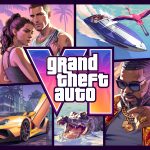 gta-VI-scaled.jpg