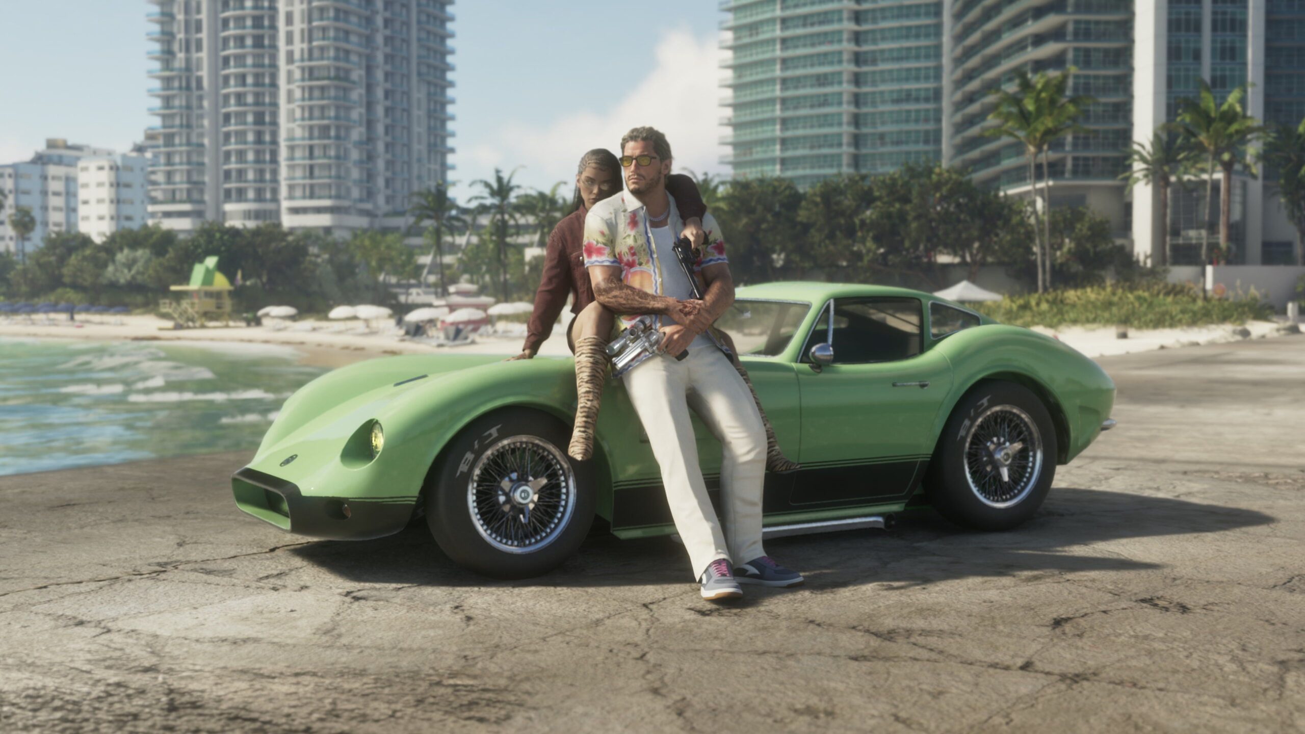 gta6-scaled.jpg