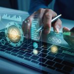 hardware-imbunatatit-cu-Inteligenta-Artificiala_shutterstock_go4it-6