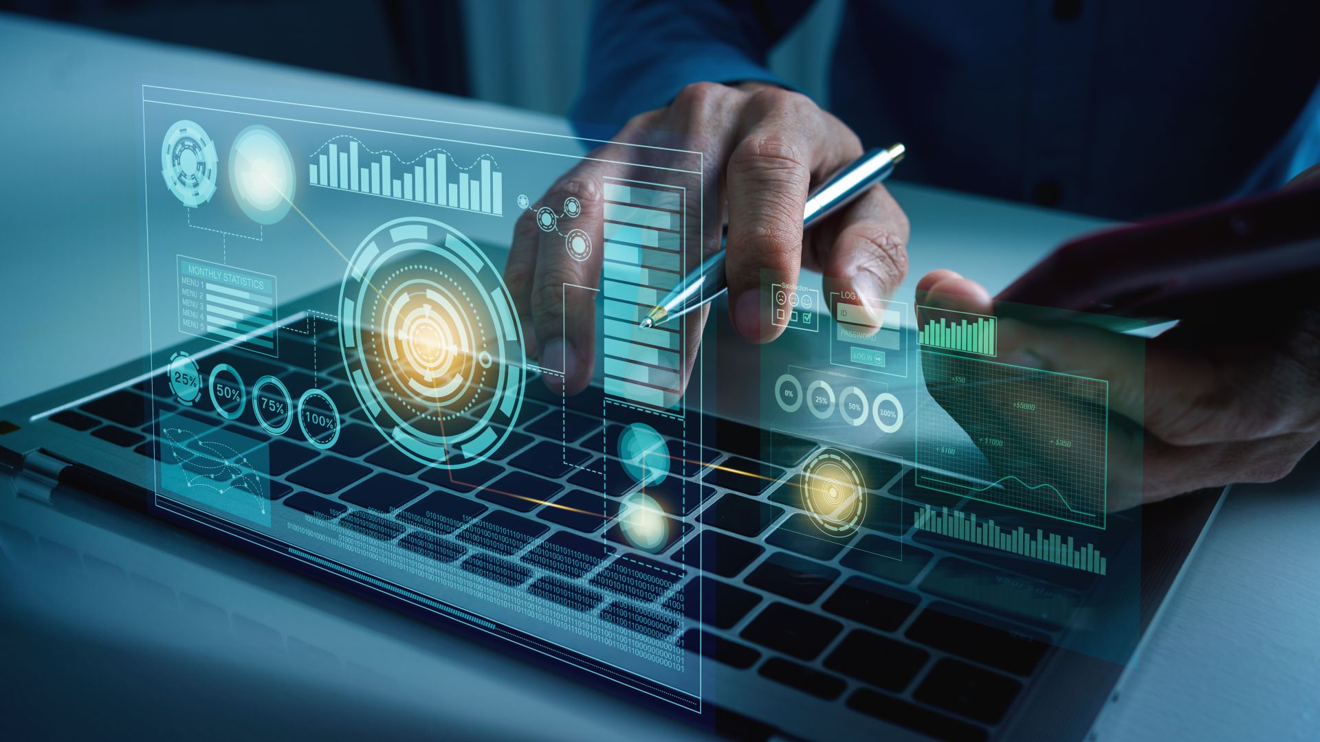 hardware-imbunatatit-cu-Inteligenta-Artificiala_shutterstock_go4it-6
