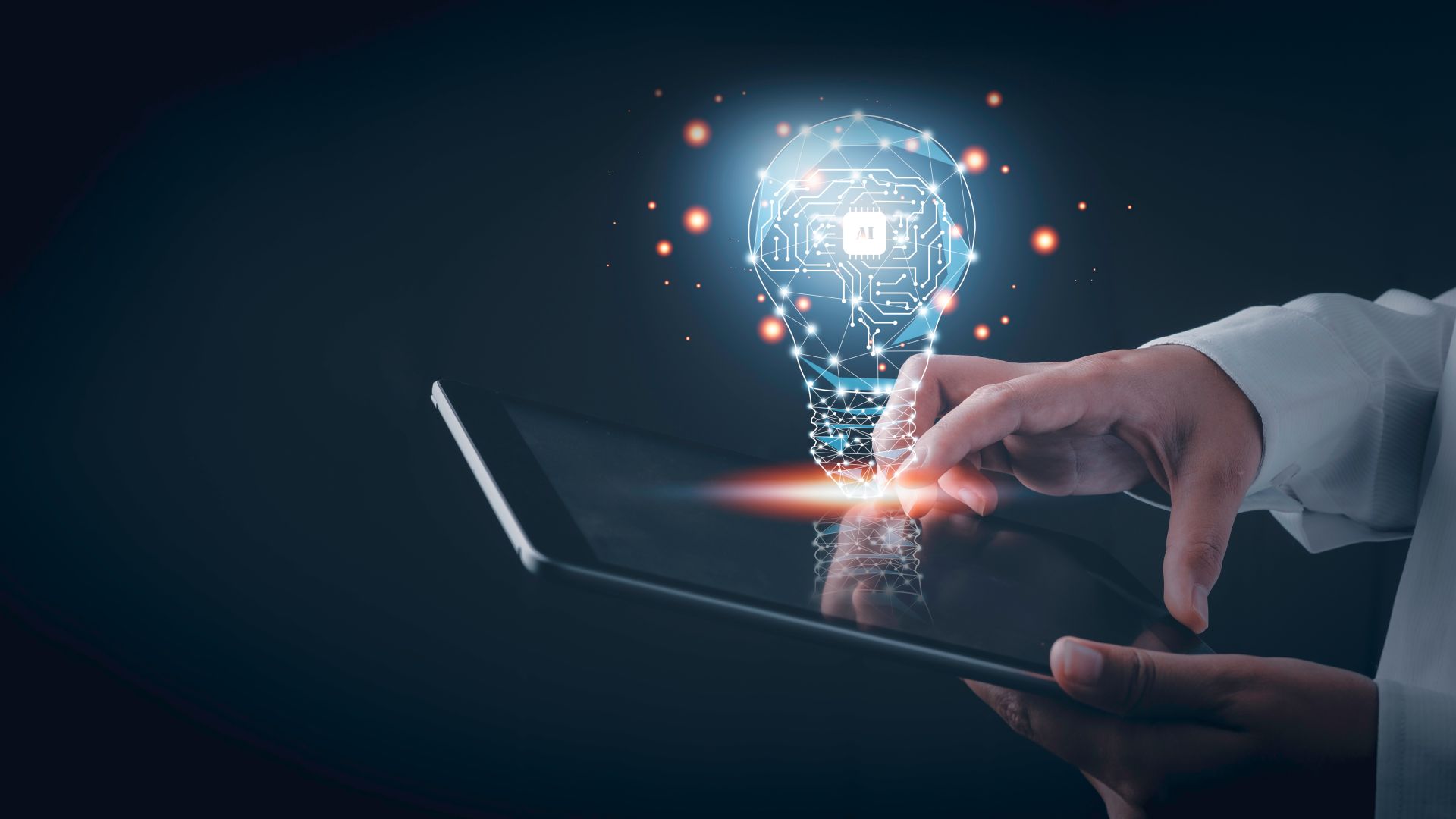 hardware-imbunatatit-cu-Inteligenta-Artificiala_shutterstock_go4it-9