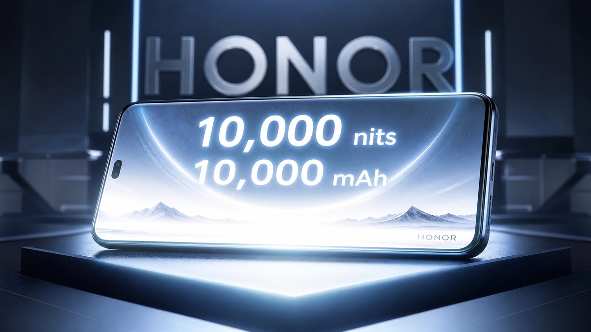 honor_concept_10k.jpg