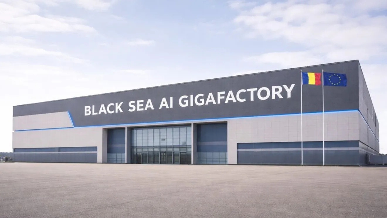 https___www_economedia_ro__wp-content_uploads_2026_04_Gigafactory-AI-1024x683-1
