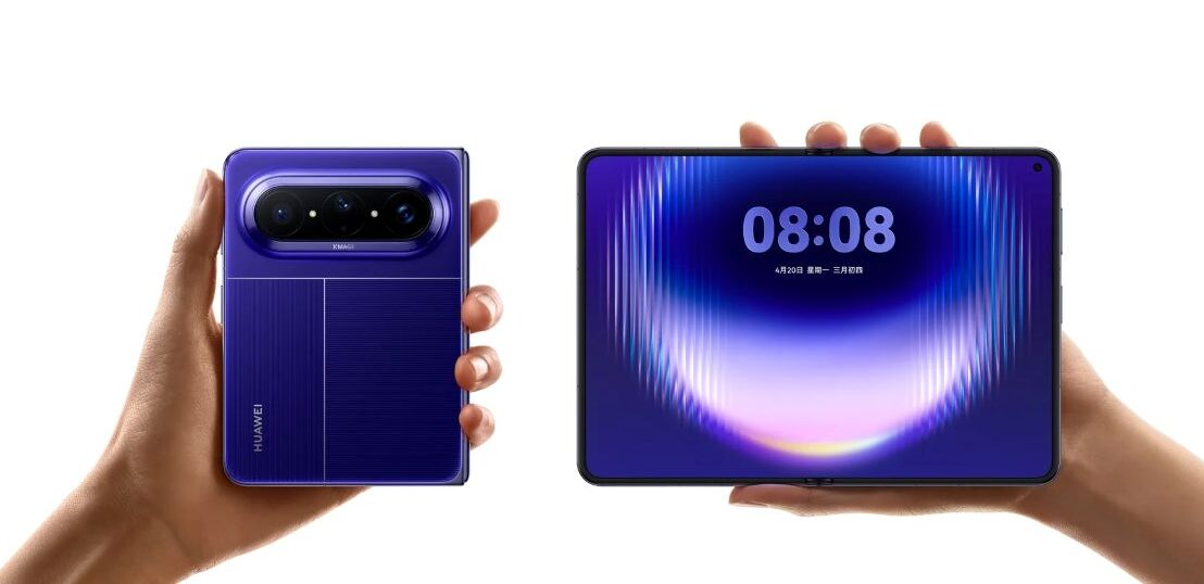 huawei-pura-x-max-e1782409472294