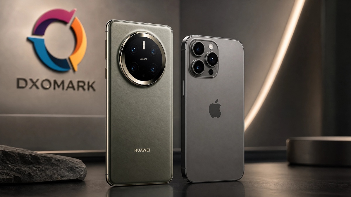 huawei_vs_iphone_dxomark.jpg