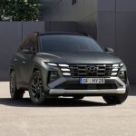 hyundai-tucson-aniverseaza-20-de-ani-in-europa-compania-a-lansat-o-editie-speciala-1