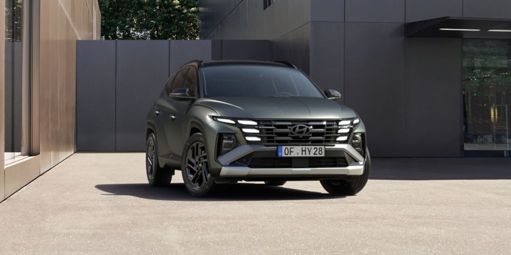 hyundai-tucson-aniverseaza-20-de-ani-in-europa-compania-a-lansat-o-editie-speciala-1