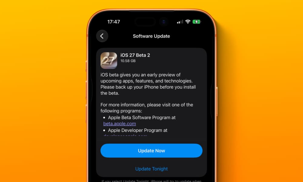 iOS-27-Developer-Preview-Beta-2.jpeg