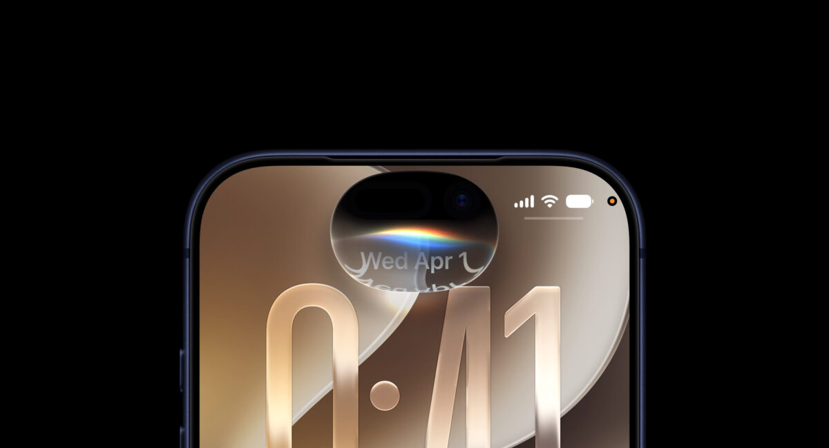 iOS-27-e1780958362842.jpg
