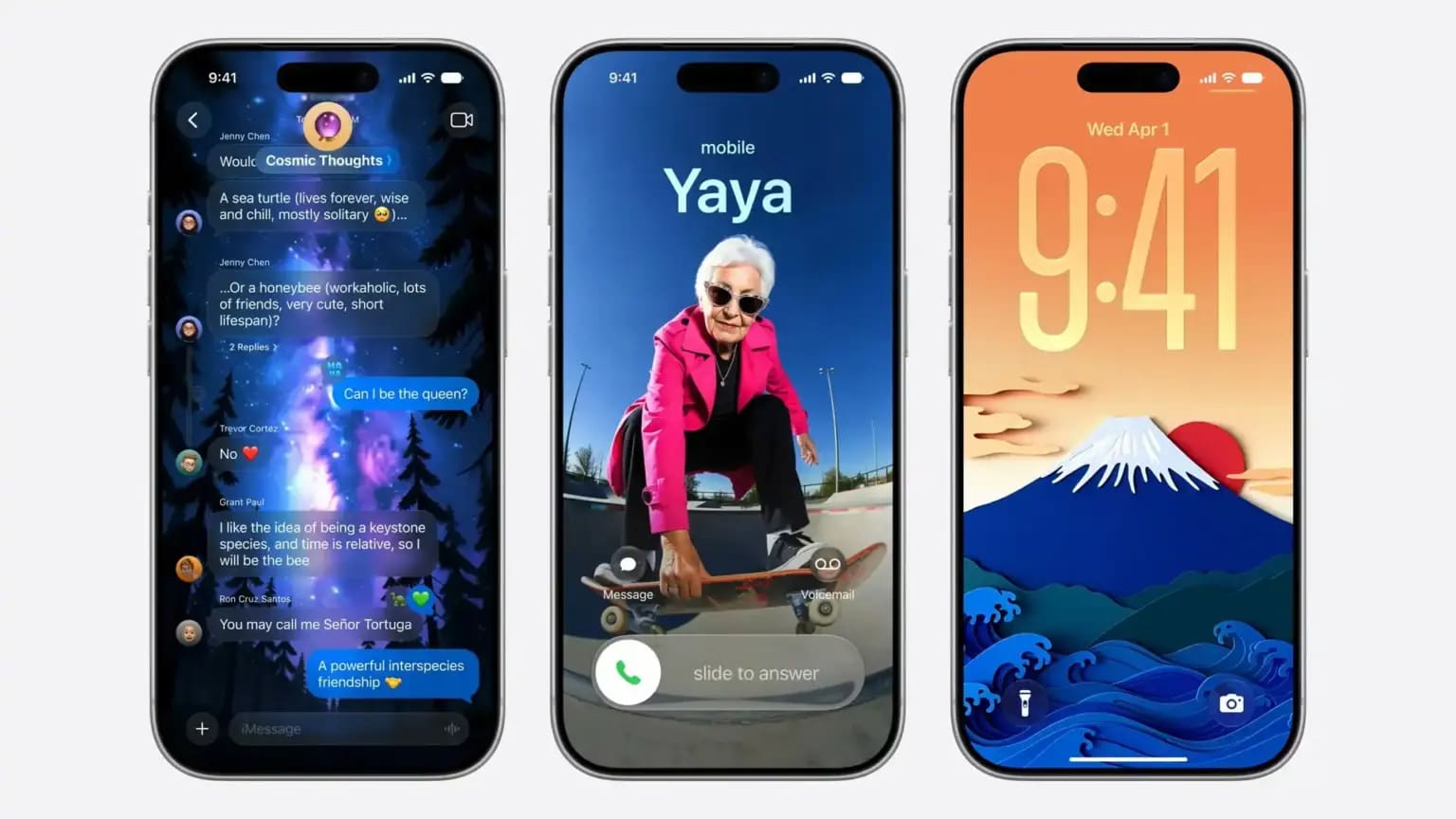 iOS-27-wwdc-2026.jpeg