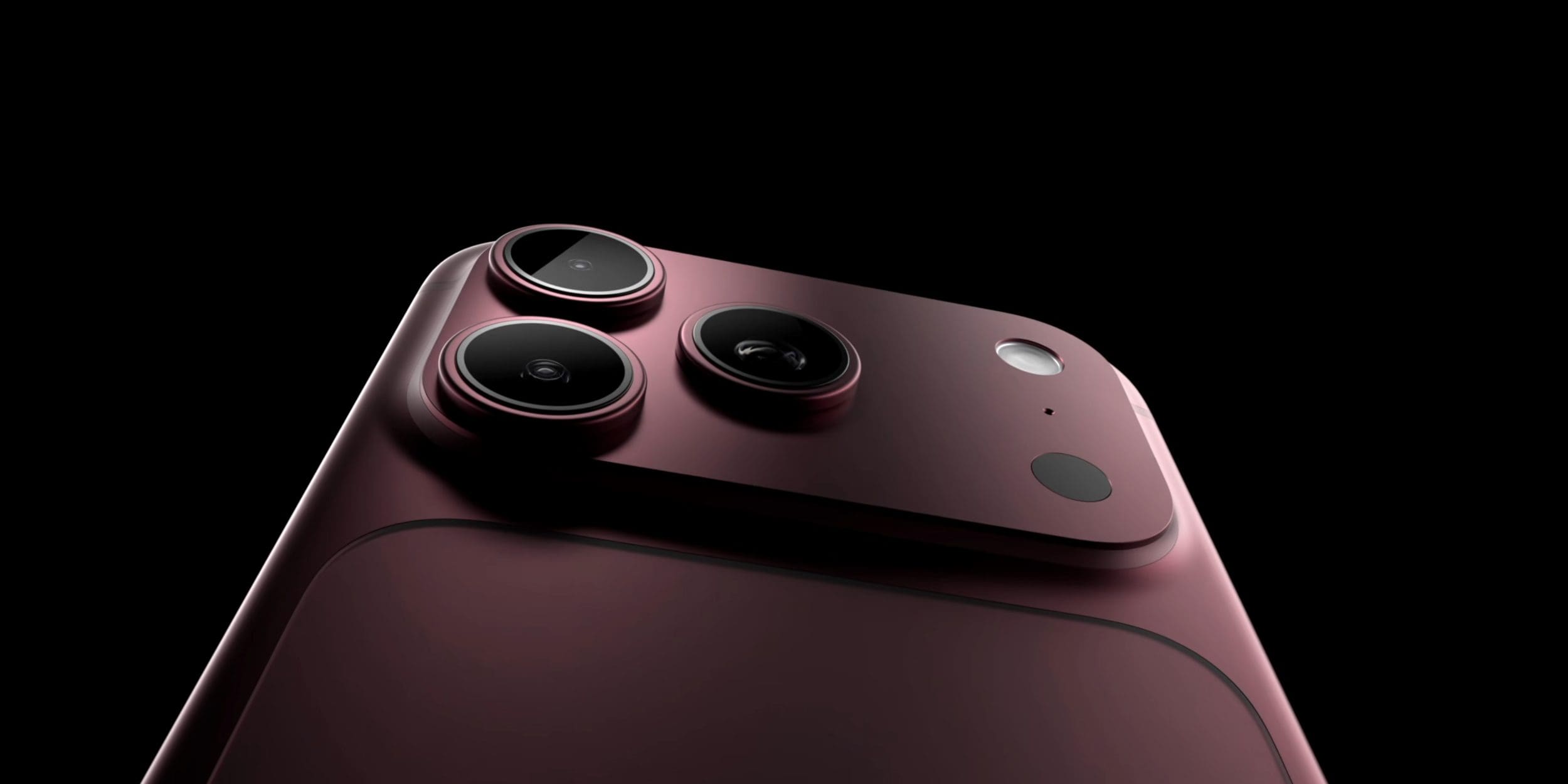iPhone-18-Pro-5-1.jpg