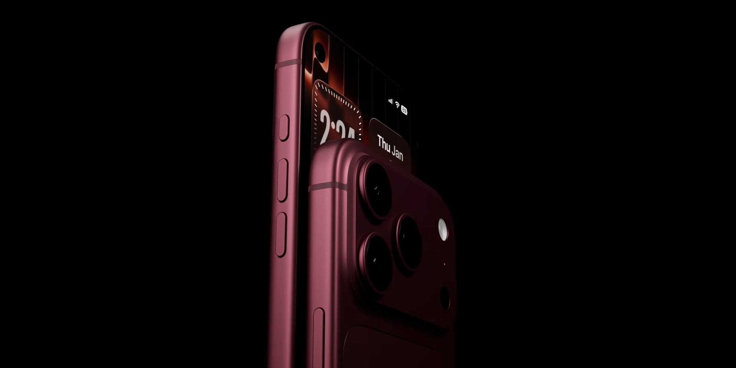 iPhone-18-Pro-8.jpg