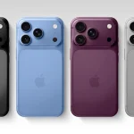 iPhone-18-Pro-and-Pro-Max-smaller-Dynamic-Island-new-camera-and-4-more-upgrades-could-come-at-a-high.webp