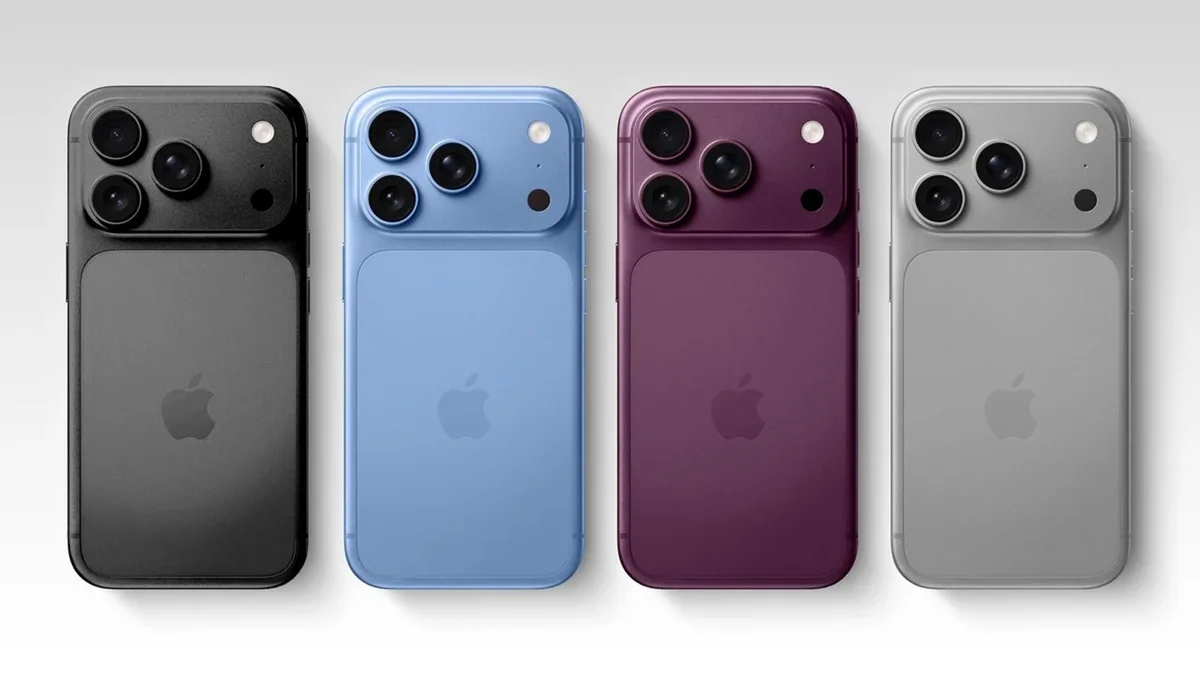 iPhone-18-Pro-and-Pro-Max-smaller-Dynamic-Island-new-camera-and-4-more-upgrades-could-come-at-a-high.webp