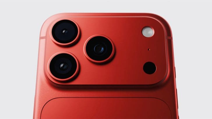 iPhone-18-Pro-and-iPhone-18-Pro-Max-6-728x410-1.jpg