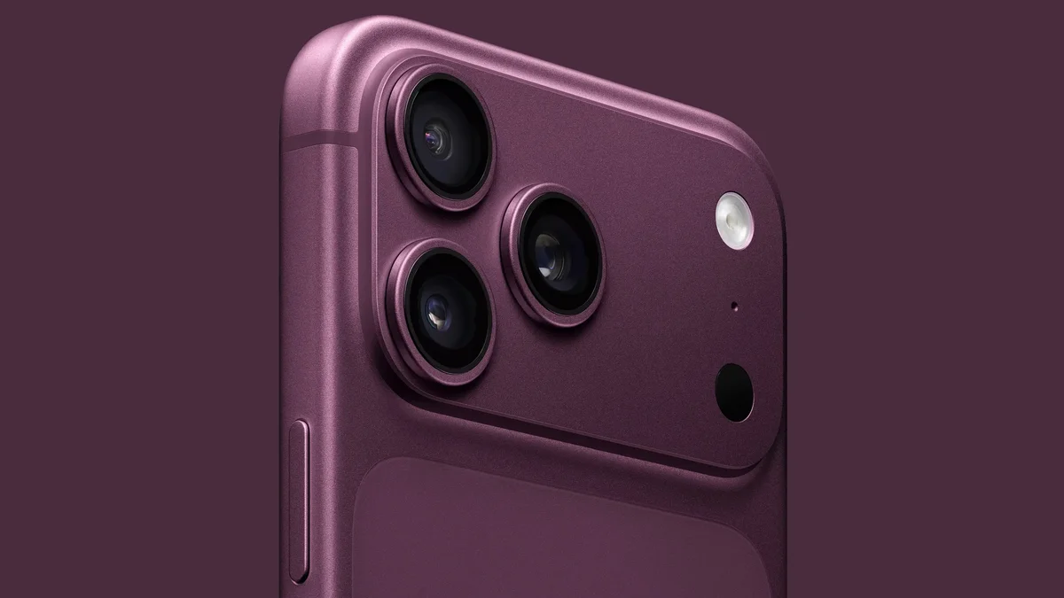 iPhone-18-Pro-camera-upgrades-could-come-with-a-hefty-price-tag.webp