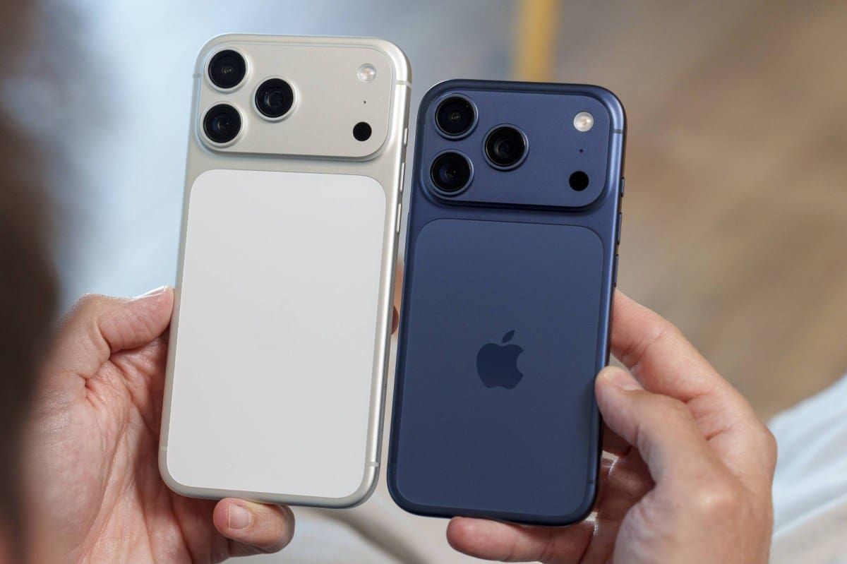 iPhone-18-Pro_001.jpg