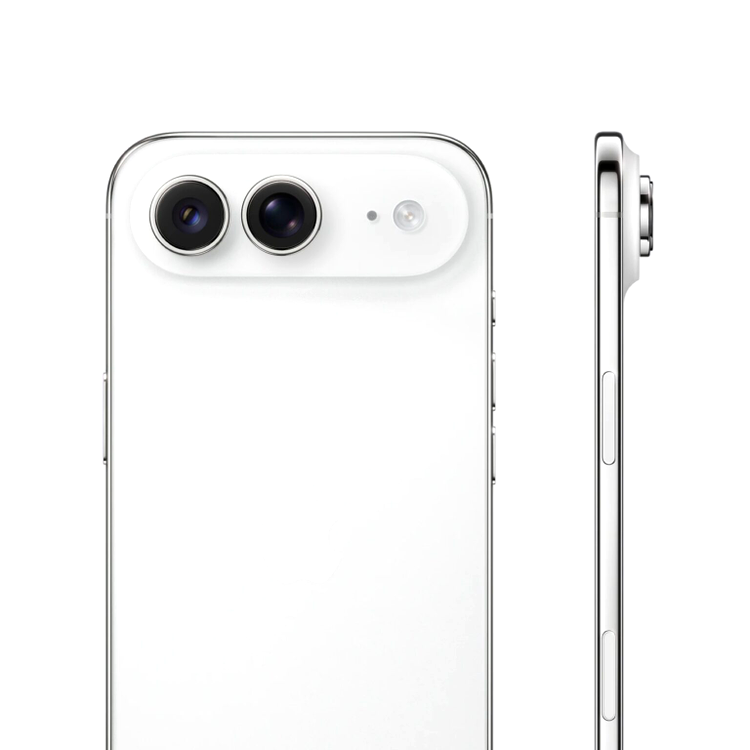 iphone air 2