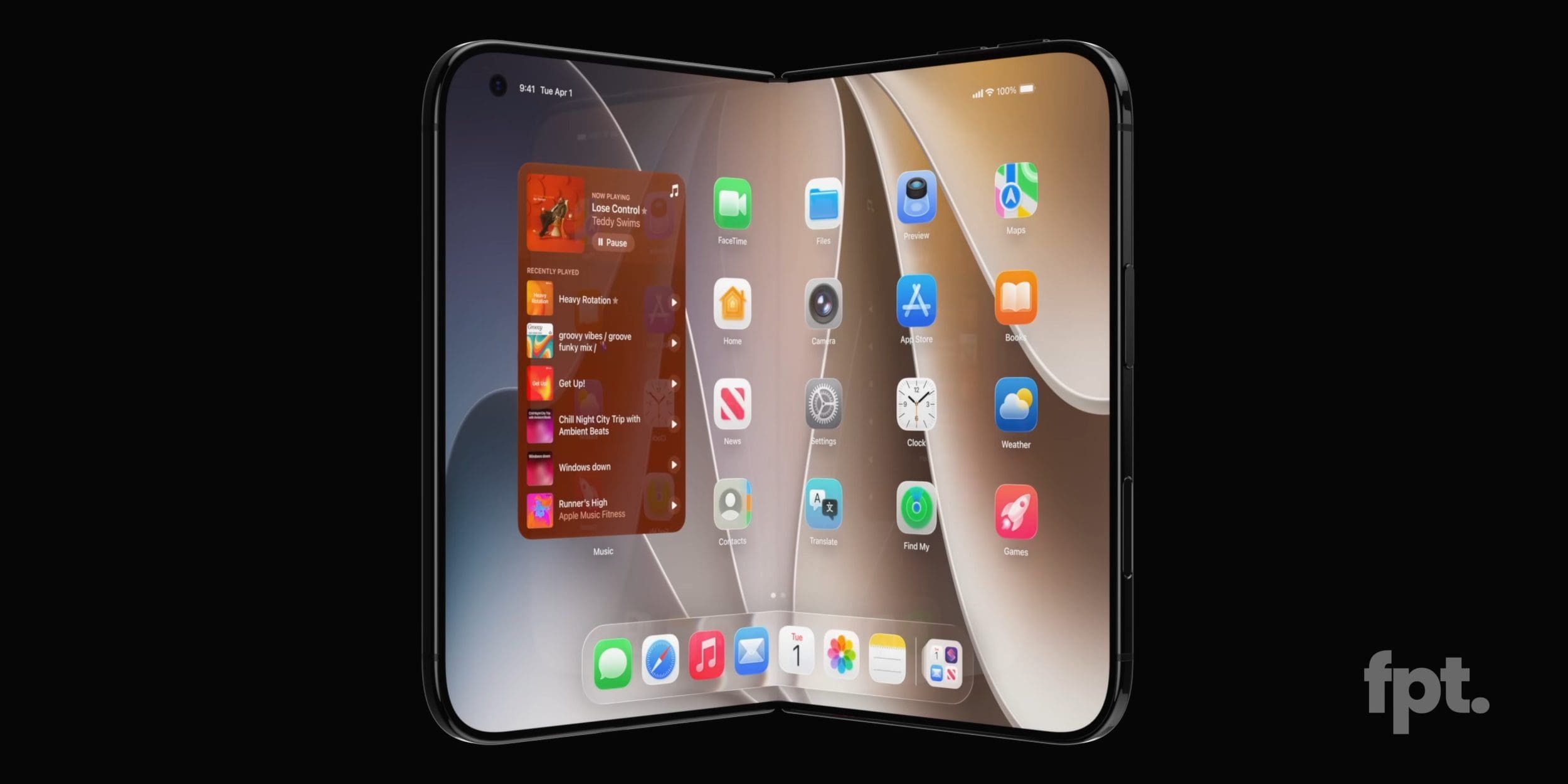 iPhone-Ultra-2.jpg