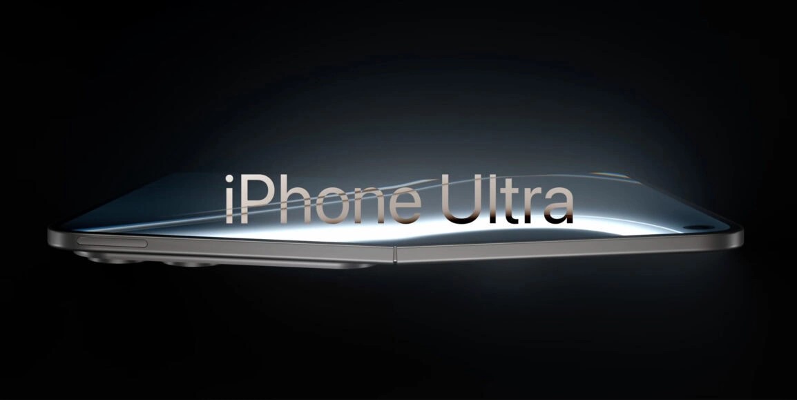 iPhone-Ultra-Leak-1-1154x579-1.jpg