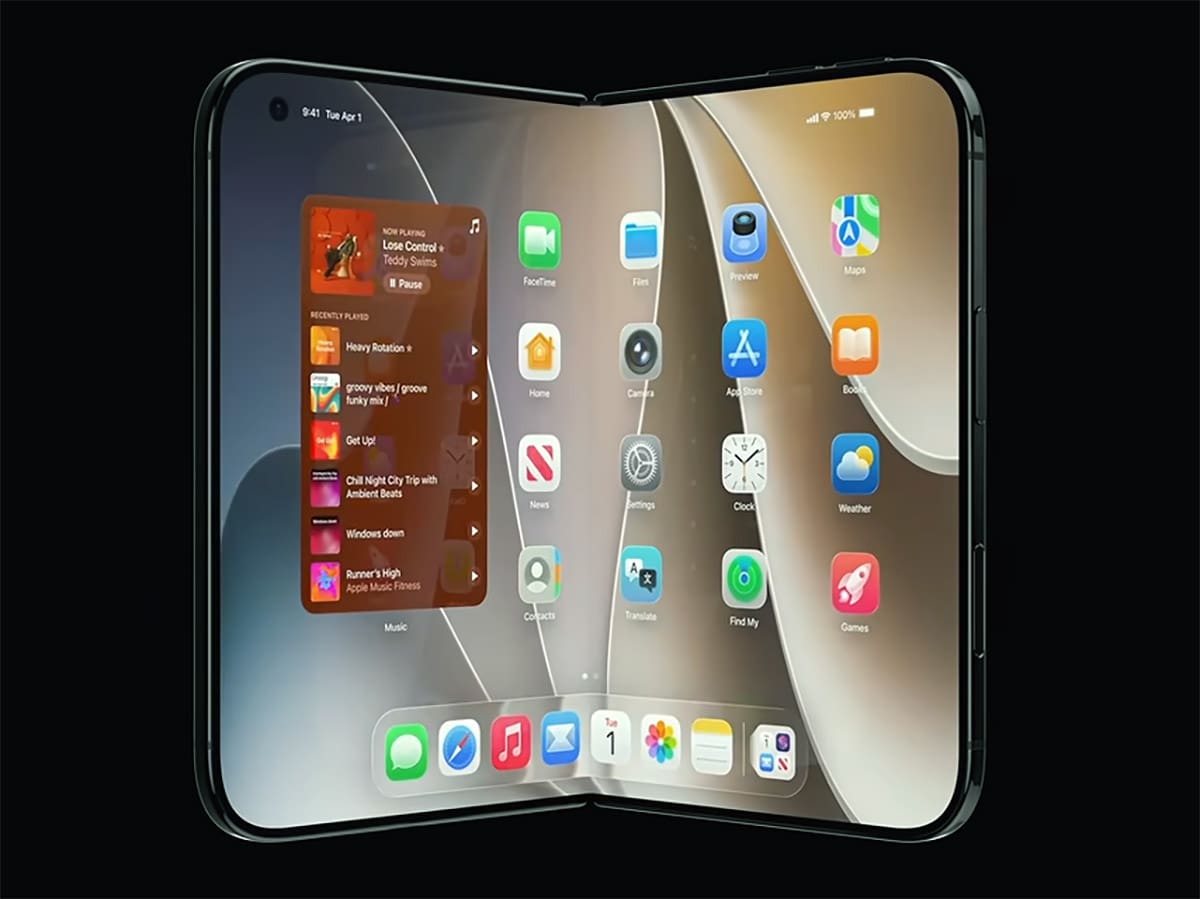 iPhone-Ultra-foldable.jpg