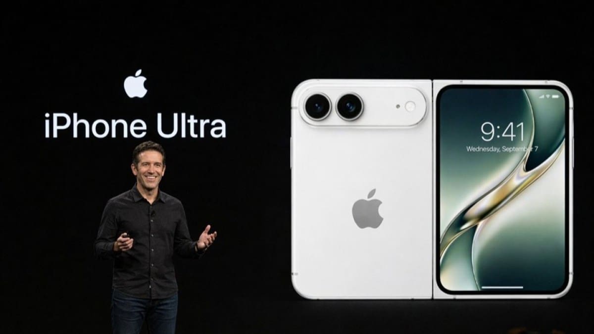 iPhone-Ultra_001.jpg