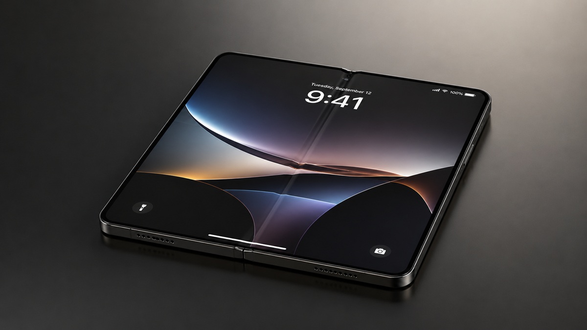 iPhone-ultra-2_2.jpg