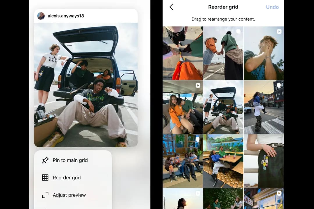 instagram-reorder-grid.jpeg