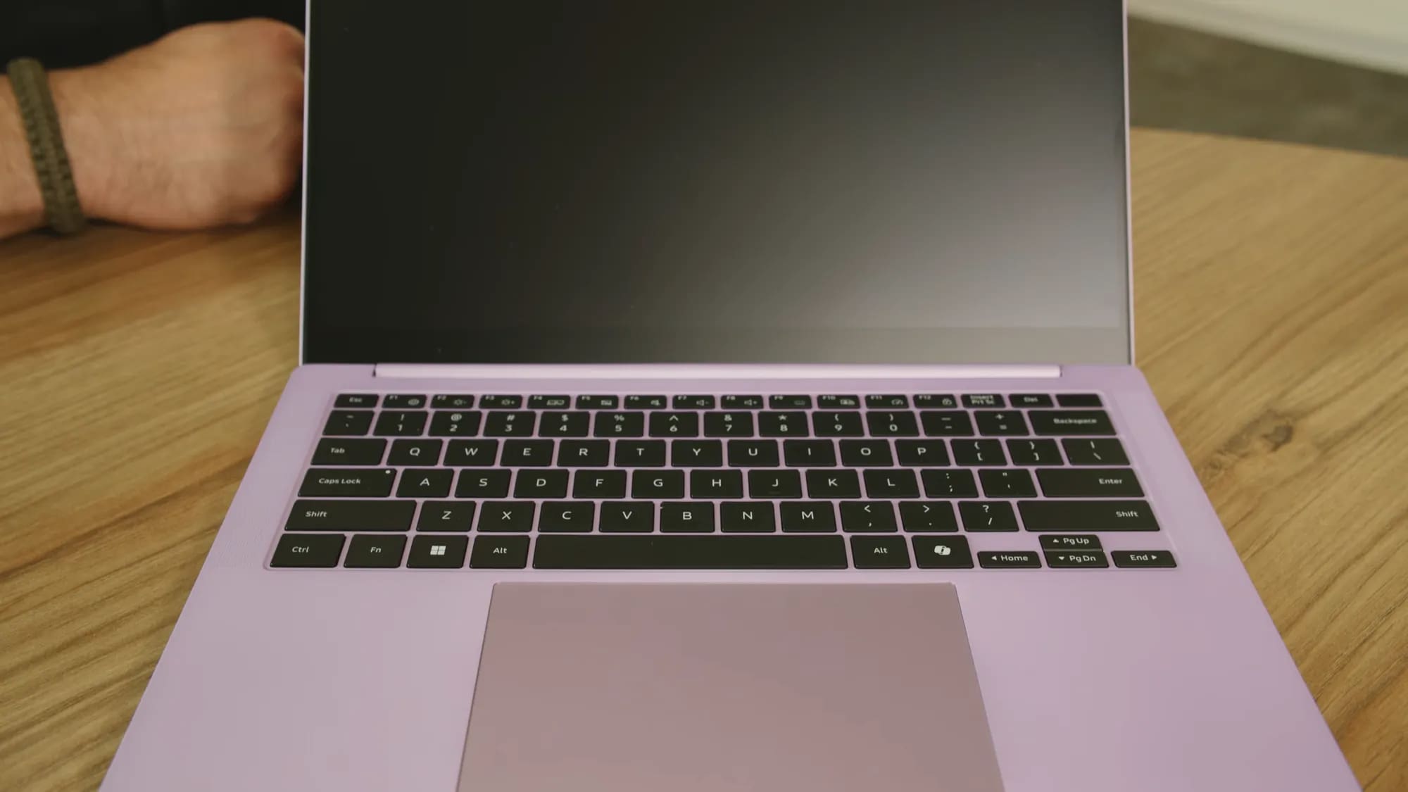 intel-wildcat-lake-firefly-laptop-project-4.jpeg