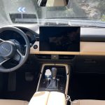 interior-Mazda-CX-5-scaled.jpg