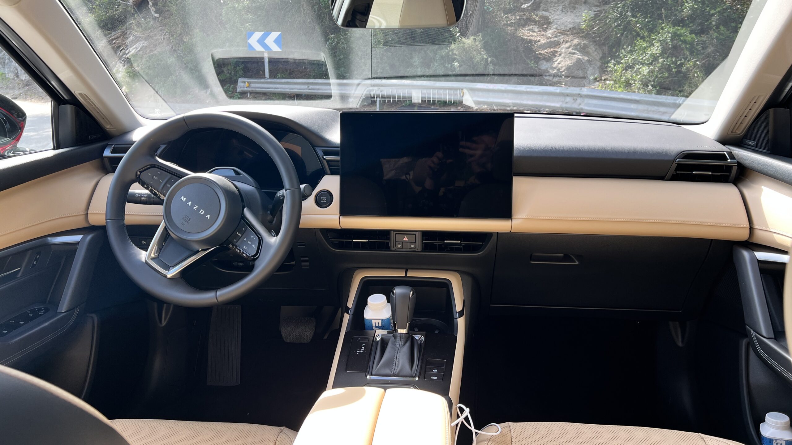 interior-Mazda-CX-5-scaled.jpg