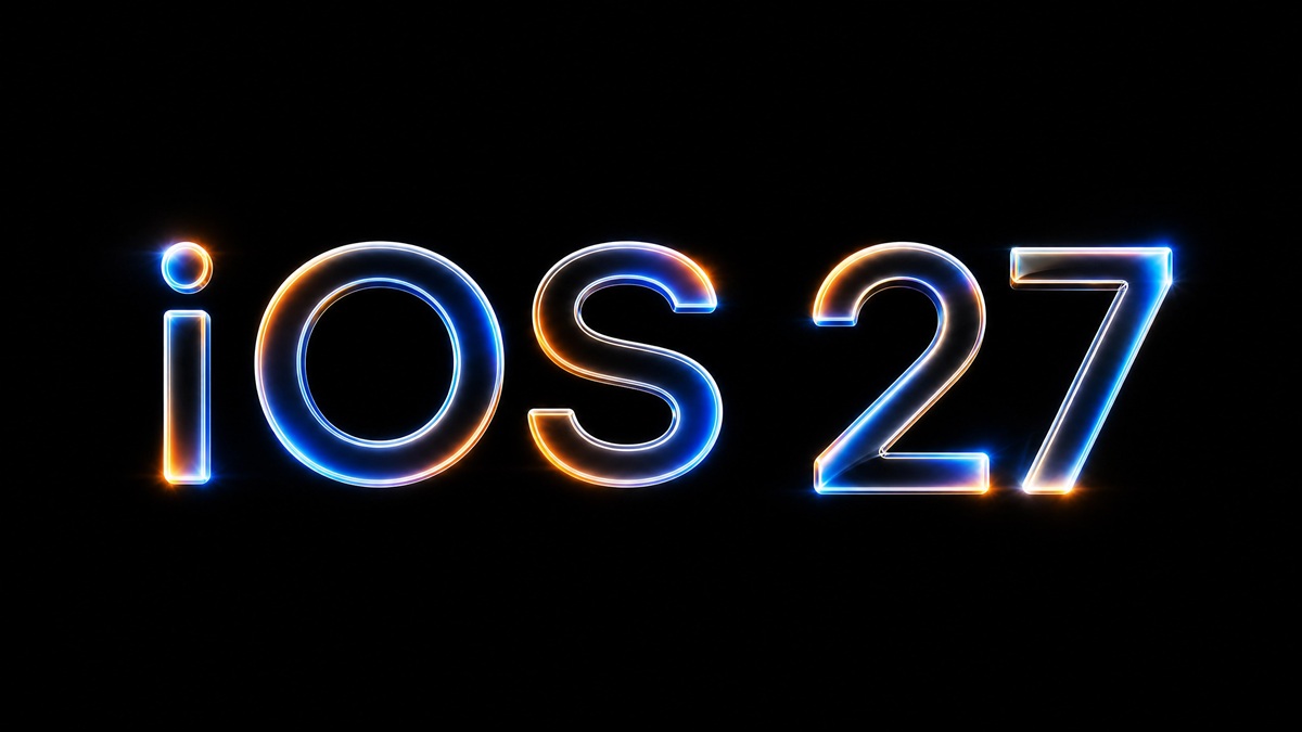 ios27_image