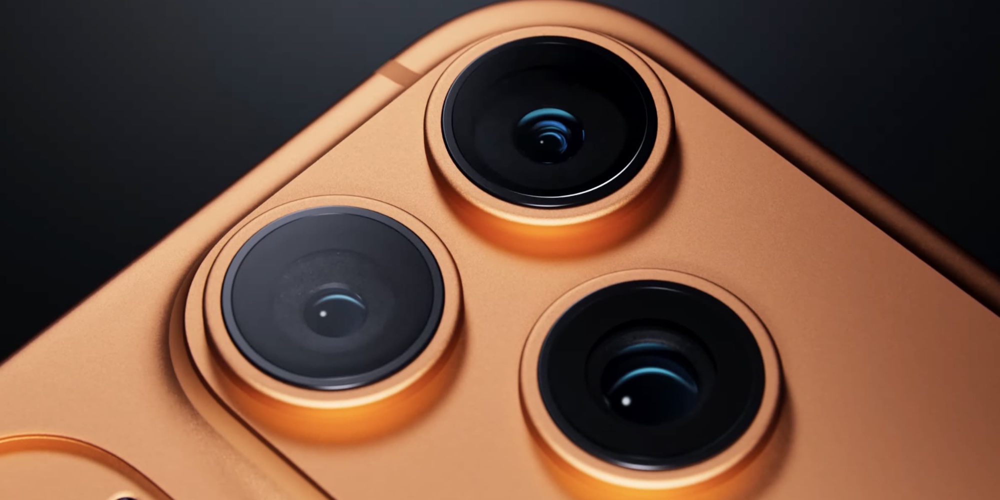 iphone-17-pro-cosmic-orange-cameras-angle.jpg