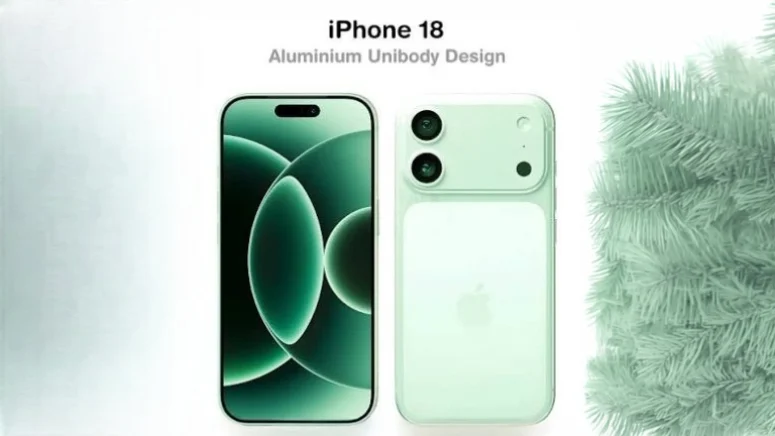 iphone-18-render.webp