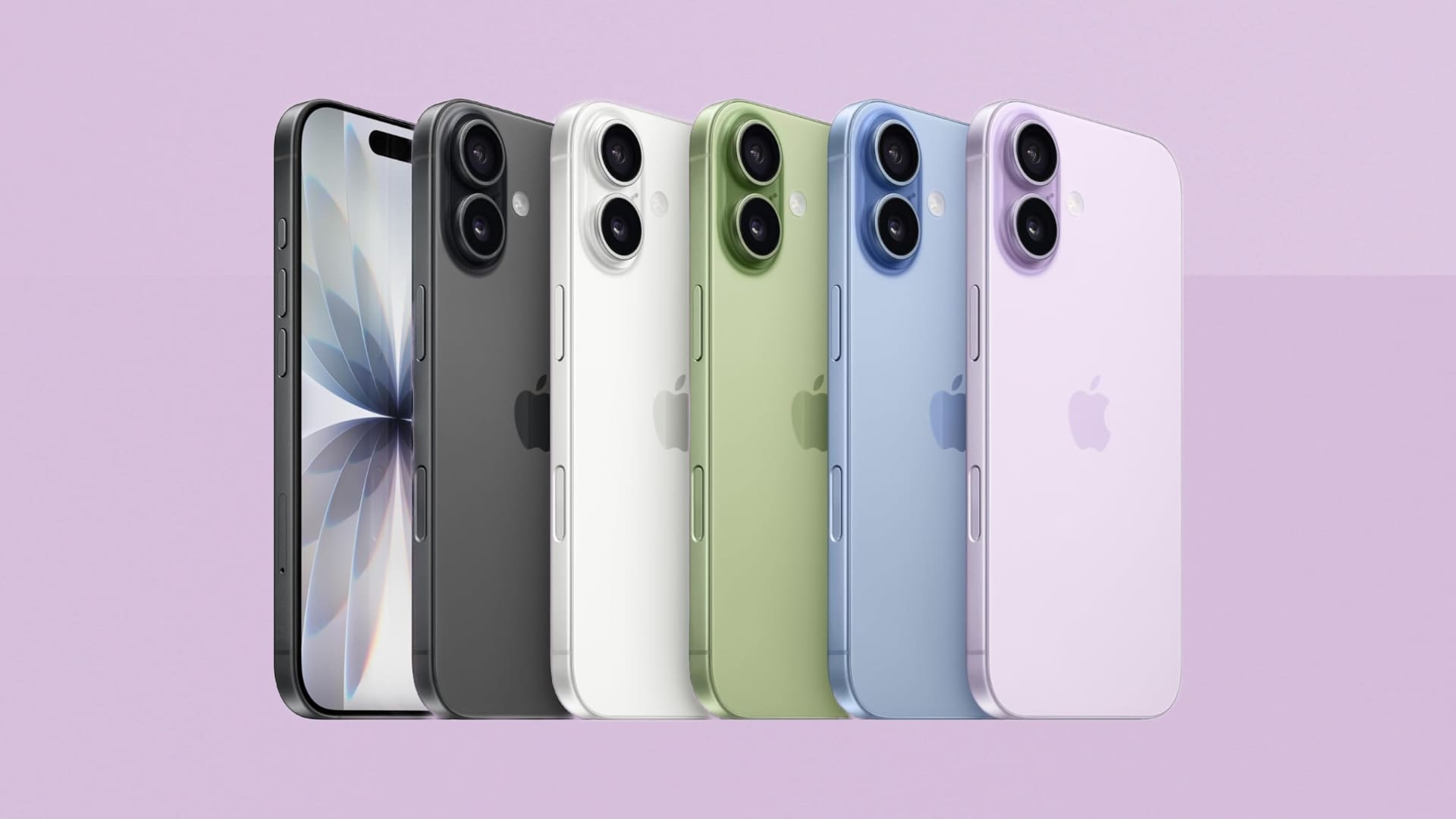 iphone-18.jpg
