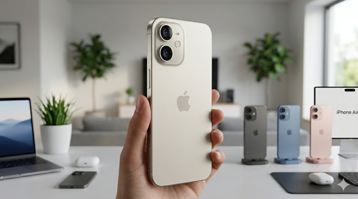 iphone-Air_2_Concept