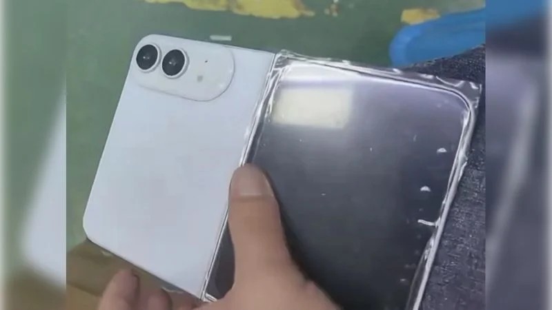 iphone-fold-ultra-leak@2x-scaled-1.jpg