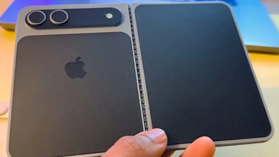 iphone-ultra