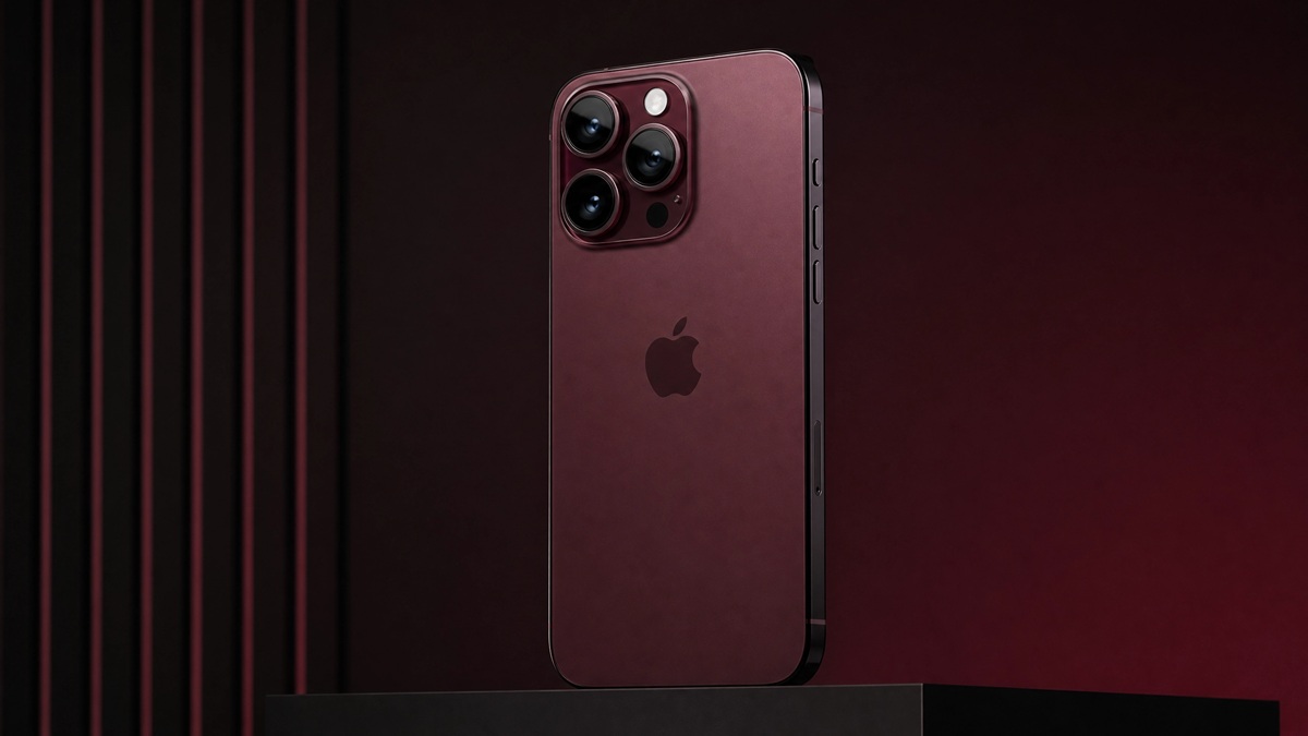 iphone_18_pro_max_dark_cherry