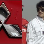 jc-mitsu.jpg