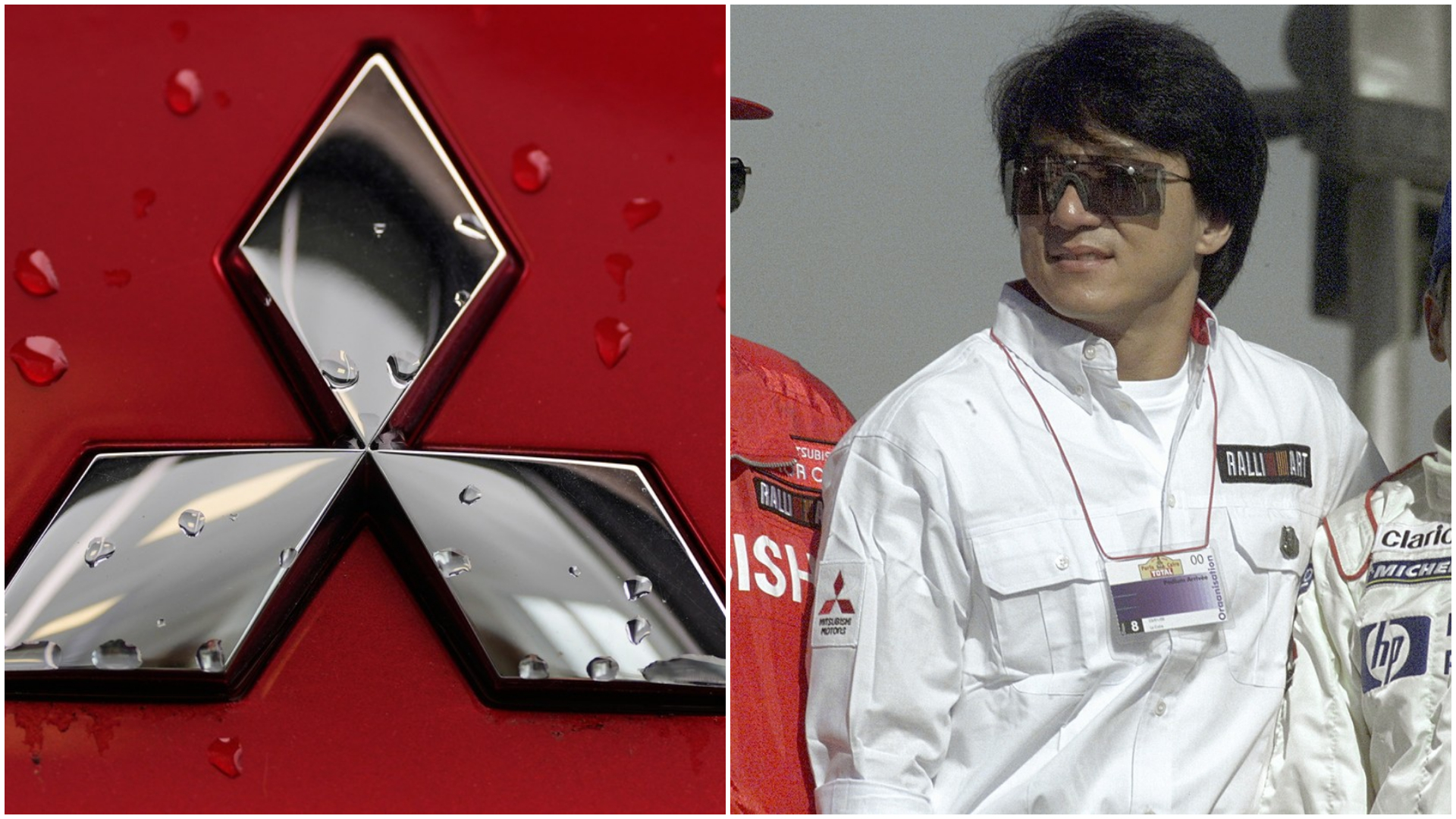 jc-mitsu.jpg