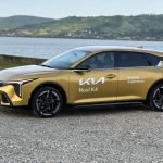 kia-k4-promotor-2026-review-12.jpg