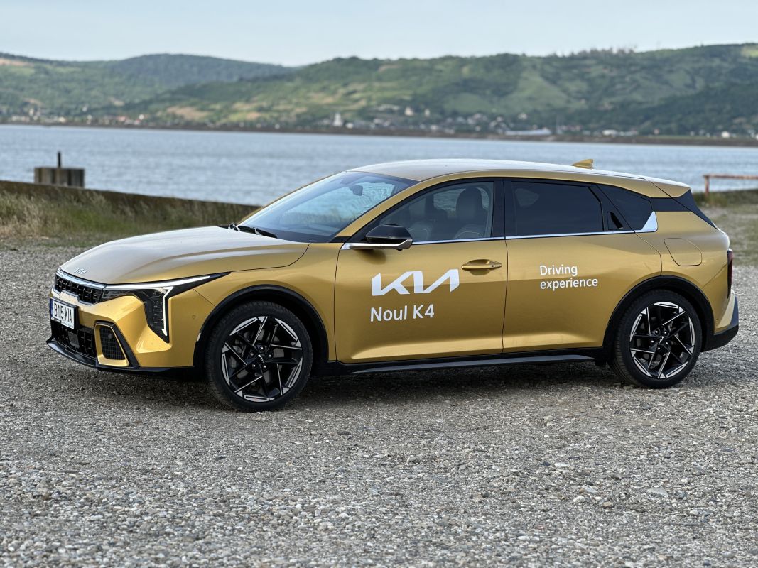 kia-k4-promotor-2026-review-12.jpg