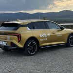 kia-k4-promotor-2026-review-26.jpg