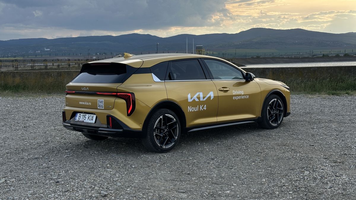 kia-k4-promotor-2026-review-26.jpg
