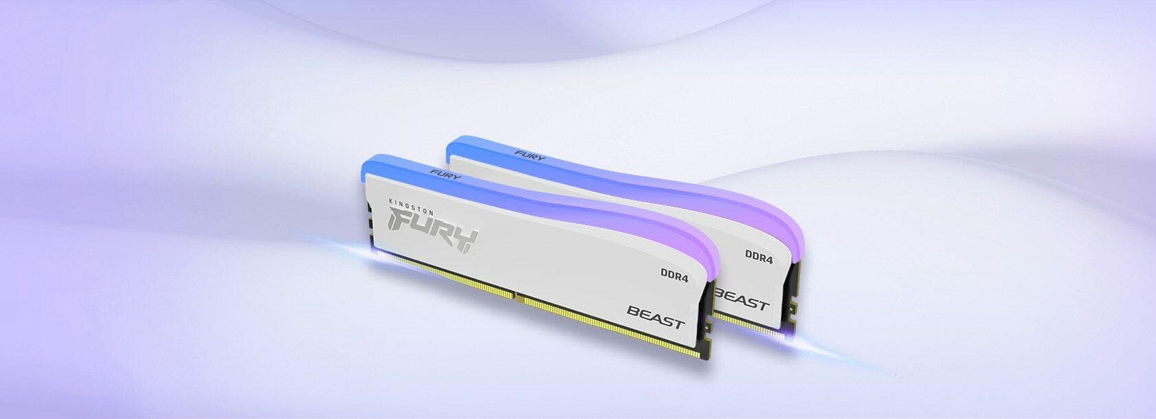 ktc-keyfeatures-memory-beast-ddr4-rgb-se-4-lg-e1701096414486.jpg