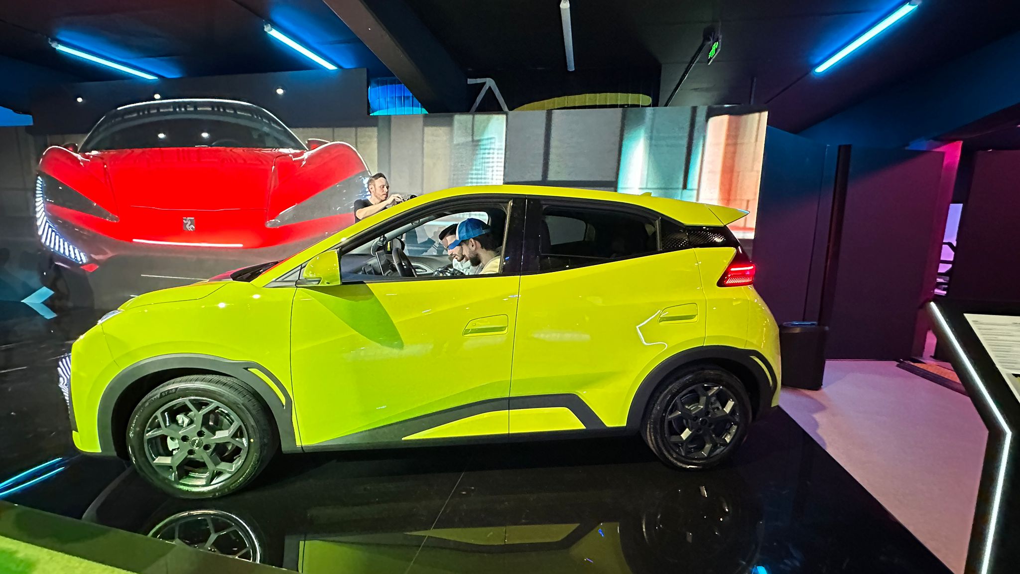 lansare-byd-dolphin-surf-ce-ofera-noul-rival-pentru-dacia-spring-1.jpeg